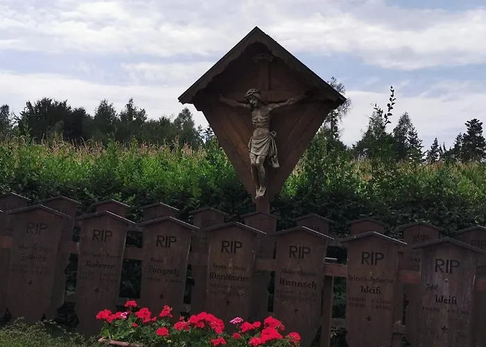 Fw Sofia