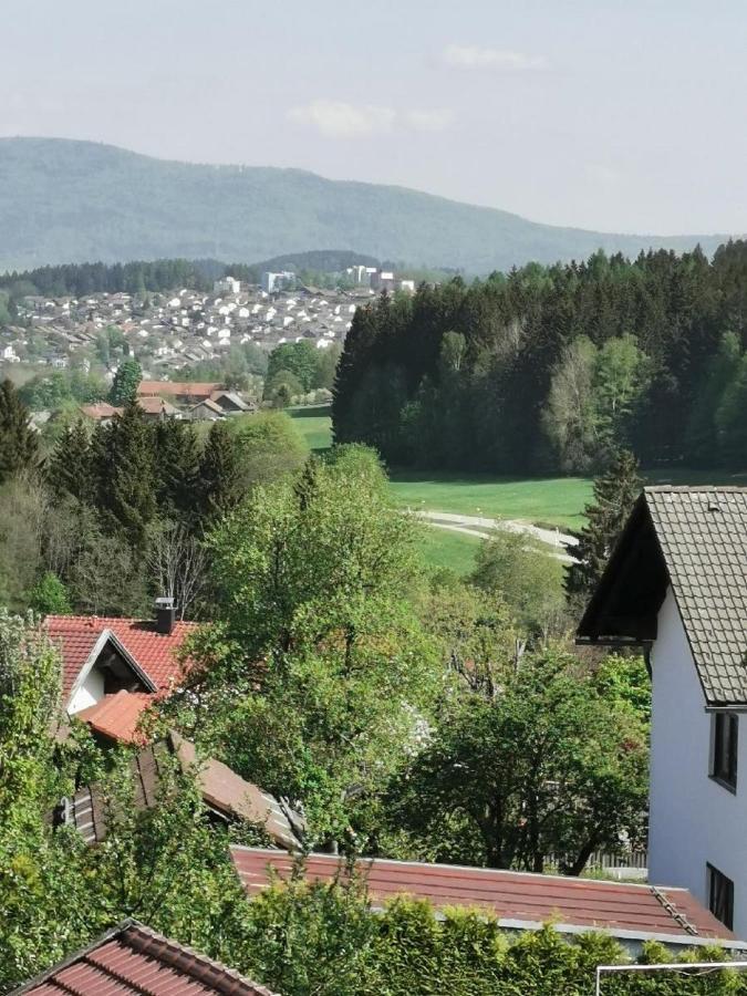 Fw Sofia Apartament