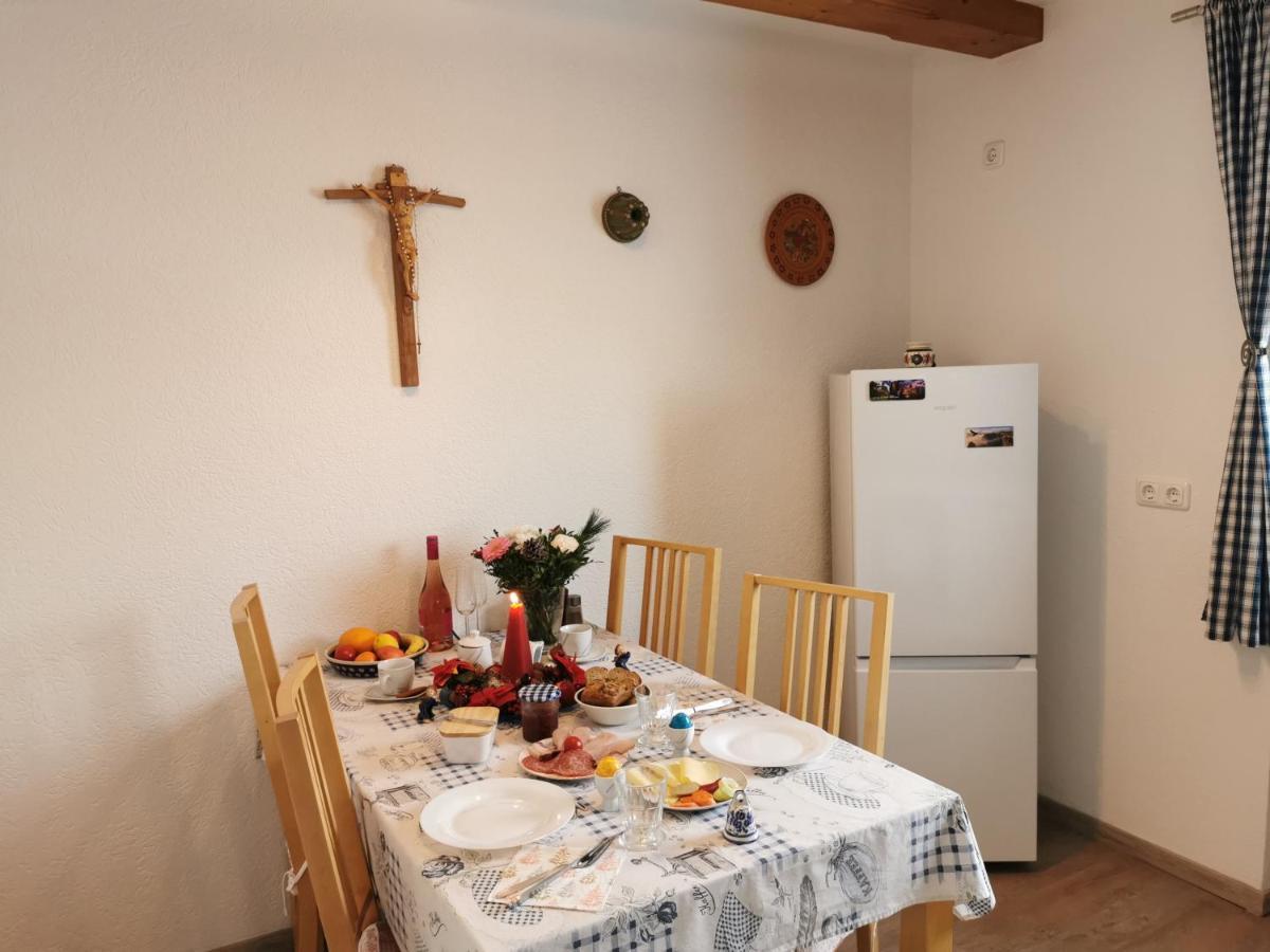 Fw Sofia * Zwiesel