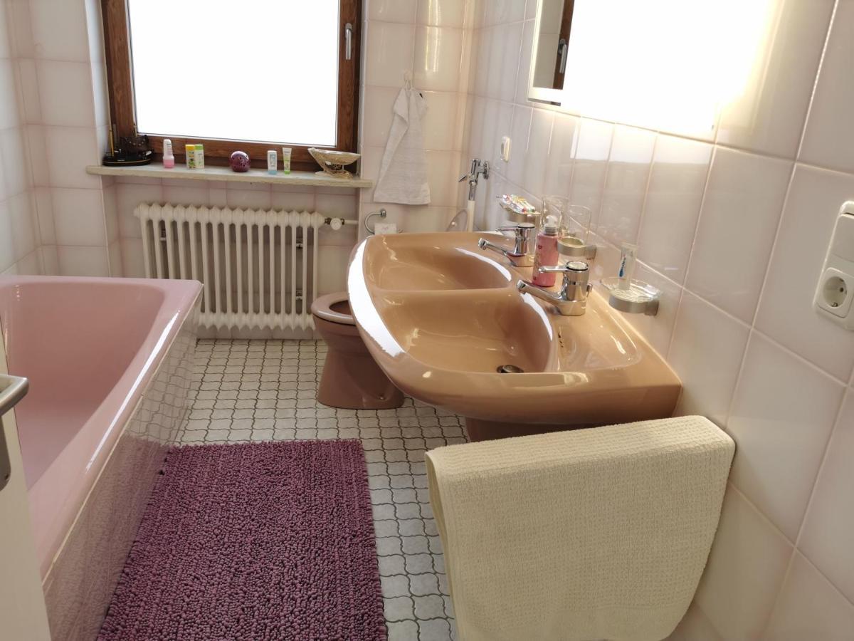 Apartment Fw Sofia