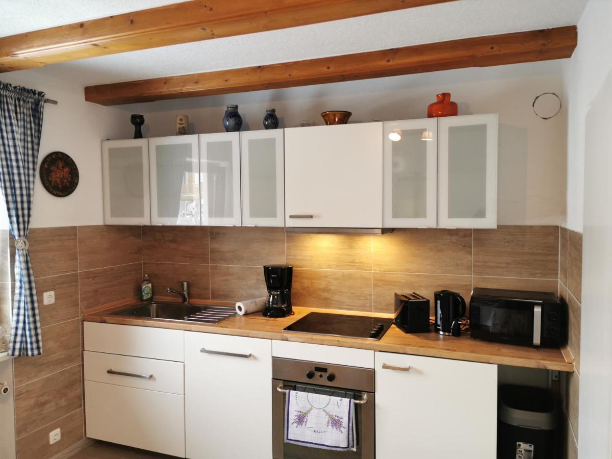Apartment Fw Sofia *